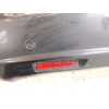 Recambio de paragolpes trasero para ssangyong rodius line referencia OEM IAM 7881A21010X  