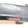 Recambio de paragolpes trasero para ssangyong rodius line referencia OEM IAM 7881A21010X  