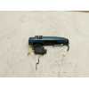 Recambio de maneta exterior delantera derecha para toyota yaris (_p9_) 1.4 d-4d (nlp90_) referencia OEM IAM 692100D060J2  