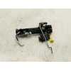 Recambio de maneta exterior delantera derecha para toyota yaris (_p9_) 1.4 d-4d (nlp90_) referencia OEM IAM 692100D060J2  