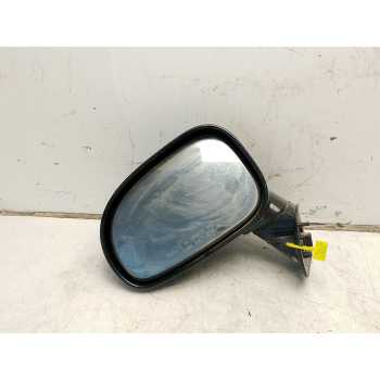 RETROVISOR IZQUIERDO 7891621120 