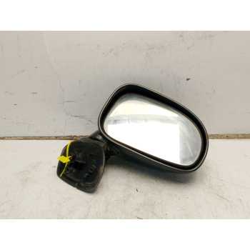 RETROVISOR DERECHO 7892021020 