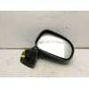 Recambio de retrovisor derecho para ssangyong rodius line referencia OEM IAM 7892021020  