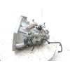 Recambio de caja cambios para toyota aygo (kgb/wnb) referencia OEM IAM 311150H010 20TT010406879 