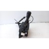 Recambio de palanca cambio para ford ranger (tke) referencia OEM IAM 1903841  