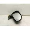 Recambio de retrovisor derecho para ssangyong rodius line referencia OEM IAM 7892021020  