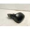 Recambio de retrovisor derecho para ssangyong rodius line referencia OEM IAM 7892021020  