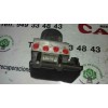 Recambio de abs para citroën jumper caja abierta (06.2006 =>) 33 l1 hdi 120 referencia OEM IAM 0265800461 0265231617 