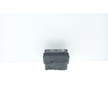 MODULO ELECTRONICO 82644K0050 