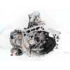 Recambio de caja cambios para seat leon (1m1) 1.9 tdi referencia OEM IAM 02J300052GX EUH 04026 / 370530