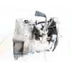 Recambio de caja cambios para seat leon (1m1) 1.9 tdi referencia OEM IAM 02J300052GX EUH 04026 / 370530