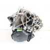 Recambio de caja cambios para seat leon (1m1) 1.9 tdi referencia OEM IAM 02J300052GX EUH 04026 / 370530