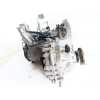 Recambio de caja cambios para seat leon (1m1) 1.9 tdi referencia OEM IAM 02J300052GX EUH 04026 / 370530