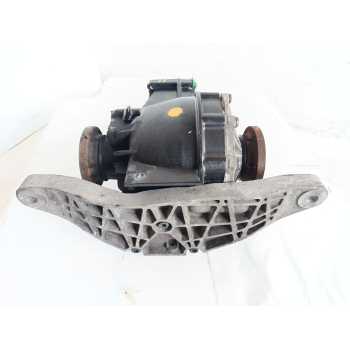 DIFERENCIAL TRASERO 8V500043B 8E0599287K