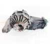 Recambio de diferencial trasero para audi a4 berlina (8e) 2.0 tfsi (147kw) referencia OEM IAM 8V500043B  8E0599287K