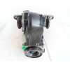 Recambio de diferencial trasero para audi a4 berlina (8e) 2.0 tfsi (147kw) referencia OEM IAM 8V500043B  8E0599287K