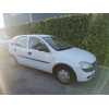 opel corsa c (x01) del año 2000