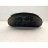 Recambio de cuadro instrumentos para bmw 3 compact (e46) 320 td referencia OEM IAM 62116985645  