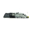 Recambio de mando elevalunas delantero derecho para toyota corolla (e21) referencia OEM IAM 8481002260  
