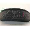 Recambio de cuadro instrumentos para bmw 3 compact (e46) 320 td referencia OEM IAM 62116985645  