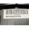 Recambio de cuadro instrumentos para bmw 3 compact (e46) 320 td referencia OEM IAM 62116985645  