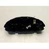 Recambio de cuadro instrumentos para bmw 3 compact (e46) 320 td referencia OEM IAM 62116985645  