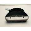Recambio de cuadro instrumentos para bmw 3 compact (e46) 320 td referencia OEM IAM 62116985645  