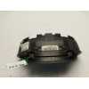 Recambio de cuadro instrumentos para bmw 3 compact (e46) 320 td referencia OEM IAM 62116985645  