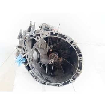CAJA CAMBIOS 7701717852 ND0 0008200128325