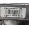 Recambio de caja cambios para renault scénic ii (jm0/1_) 1.9 dci (jm14) referencia OEM IAM 7701717852 ND0 0008200128325