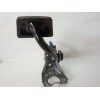Recambio de pedal freno para kia niro referencia OEM IAM 32800G5200 32800G5200 