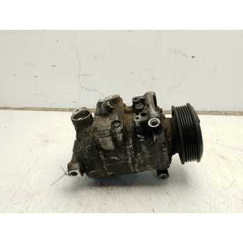 COMPRESOR AIRE ACONDICIONADO SU001A7274 