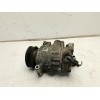 Recambio de compresor aire acondicionado para toyota proace verso referencia OEM IAM SU001A7274  