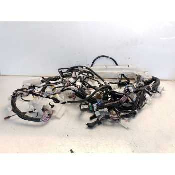 CABLE 8214176R20 