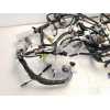Recambio de cable para lexus ux (za10) 250h referencia OEM IAM 8214176R20  