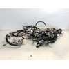 Recambio de cable para lexus ux (za10) 250h referencia OEM IAM 8214176R20  