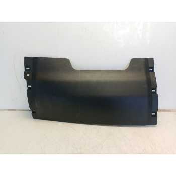 MOLDURA 76971K0020C1 