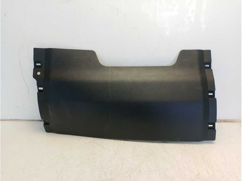 Recambio de moldura para toyota yaris (_p21_, _pa1_, _ph1_) 1.5 hybrid (mxph10) referencia OEM IAM 76971K0020C1  