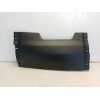 Recambio de moldura para toyota yaris (_p21_, _pa1_, _ph1_) 1.5 hybrid (mxph10) referencia OEM IAM 76971K0020C1  