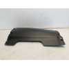 Recambio de moldura para toyota yaris (_p21_, _pa1_, _ph1_) 1.5 hybrid (mxph10) referencia OEM IAM 76971K0020C1  