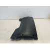 Recambio de moldura para toyota yaris (_p21_, _pa1_, _ph1_) 1.5 hybrid (mxph10) referencia OEM IAM 76971K0020C1  