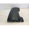 Recambio de moldura para toyota yaris (_p21_, _pa1_, _ph1_) 1.5 hybrid (mxph10) referencia OEM IAM 76971K0020C1  