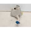 Recambio de deposito limpia para toyota yaris (_p9_) 1.4 d-4d (nlp90_) referencia OEM IAM 853150D060  