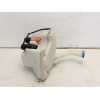 Recambio de deposito limpia para toyota yaris (_p9_) 1.4 d-4d (nlp90_) referencia OEM IAM 853150D060  