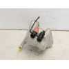 Recambio de deposito limpia para toyota yaris (_p9_) 1.4 d-4d (nlp90_) referencia OEM IAM 853150D060  