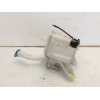 Recambio de deposito limpia para toyota yaris (_p9_) 1.4 d-4d (nlp90_) referencia OEM IAM 853150D060  