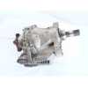 Recambio de caja transfer para audi a3 (8p) 3.2 ambition quattro referencia OEM IAM AV409053P  