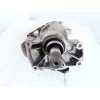 Recambio de caja transfer para audi a3 (8p) 3.2 ambition quattro referencia OEM IAM AV409053P  