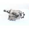 Recambio de caja transfer para audi a3 (8p) 3.2 ambition quattro referencia OEM IAM AV409053P  