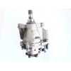 Recambio de caja transfer para audi a3 (8p) 3.2 ambition quattro referencia OEM IAM AV409053P  